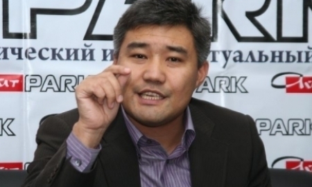 Федерации велоспорта Казахстана и России подписали меморандум о сотрудничестве