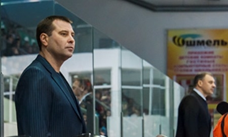 Марат Аскаров: «Хорошо знаем, какую игру предложит нам „Сарыарка“»