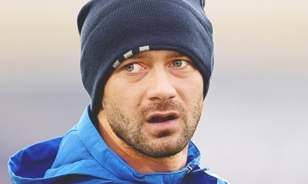 Сычёв в Казахстане — возможна ли реанимация?