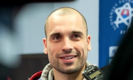 «Пирог» для «волков»