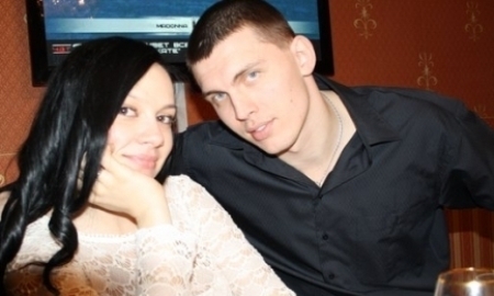 История жены баскетболиста: Татьяна Пономарева