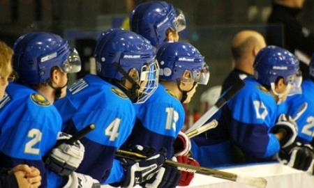 Объявлен расширенный список кандидатов в юниорскую сборную Казахстана