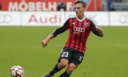 Полузащитник «Ингольштадта» не стремится к выступлениям за сборную Казахстана