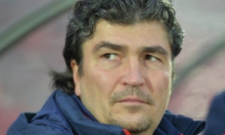 Шесть футболистов «молодежки» РФ отправятся в основную сборную на игру с Казахстаном