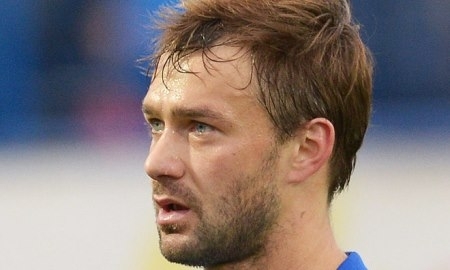 Казнить нельзя помиловать: зачем Сычёв уехал в Казахстан