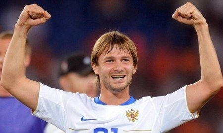 Как россияне отреагировали на переход Сычева в «Окжетпес»