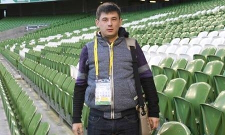 Конкурс-прогноз журналистов