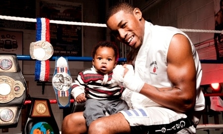 Монро! Как много в этом слове...