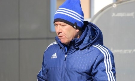 <strong>«Тобол» дома проиграл «Окжетпесу»</strong>