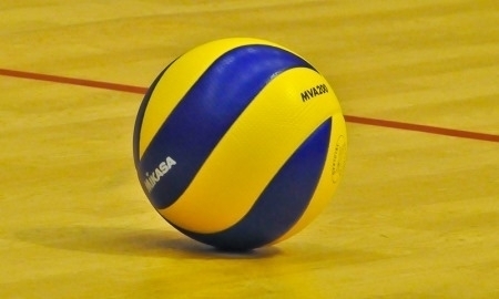 Результаты игр чемпионата РК среди мужских команд Высшей лиги «A» за 15 марта