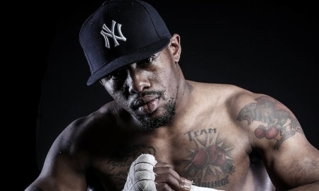 Вилли Монро: «Я шокирую весь мир 16 мая»