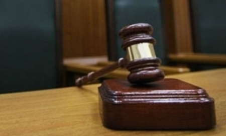 Обвиняемые в избиении экс-директоров футбольного клуба «Иртыш» осуждены в Павлодаре