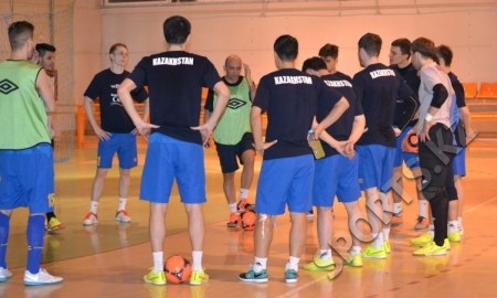 Они будут сражаться за Сербию