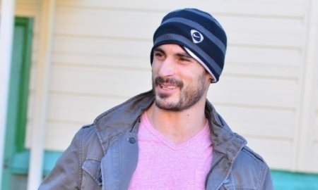 В «Барысе» три травмированных игрока