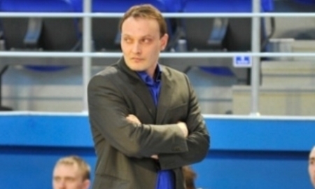 Виталий Стребков: «За свою страну баскетболисты должны играть бесплатно»