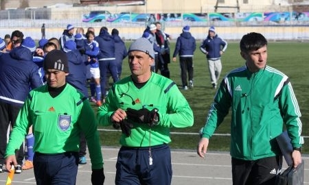 В преддверие Исландии