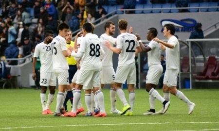 Время начала матчей четвертого тура Премьер-Лиги