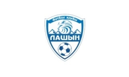 «Лашын» представил новый логотип
