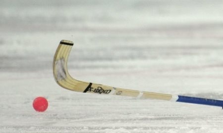 Сборная Финляндии назвала состав на ЧМ по хоккею с мячом в Хабаровске