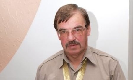 Гиревики СКО завоевали порядка 30 медалей на соревнованиях в Архангельске