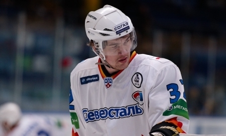 Евгений Монс: «Принципиальные соперники для меня — „Барыс“ и Вася Кошечкин»