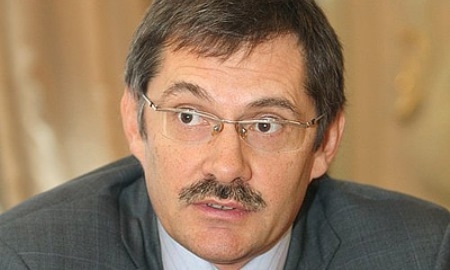 Сергей Базаревич: «На игру с „Астаной“ будем настраиваться, как и на матчи Еврокубка»