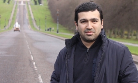 Конкурс-прогноз журналистов