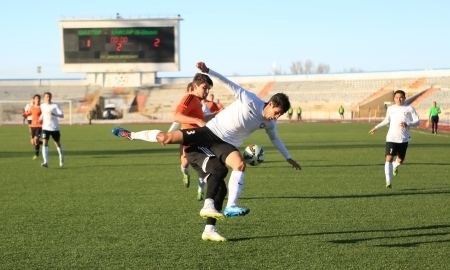 Все неоднозначно