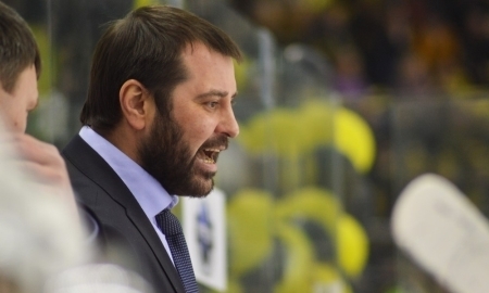 Марат Аскаров: «Ребята молодцы!!!»