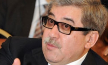 Спортивные пристрастия казахстанских политиков в детстве и теперь