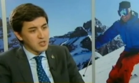 В Пекине начала работу оценочная комиссия МОК