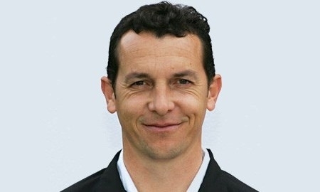 Тренерский штаб сборной России пополнили два специалиста по физподготовке