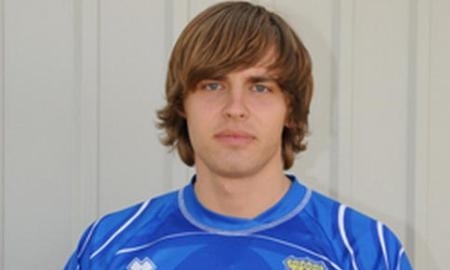 Жулпа и Вичюс вызваны на матч с Англией