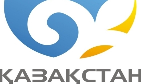 Матч Казахстан — Исландия покажет «Казахстан»