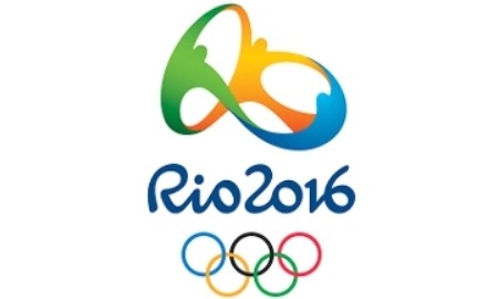 Казахстану прочат 6 золотых медалей в Рио