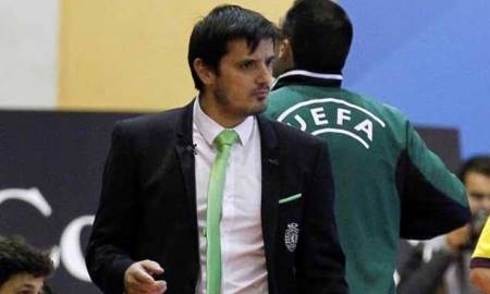 Нуно Диаш: «С Казахстаном все сыграли плохо»