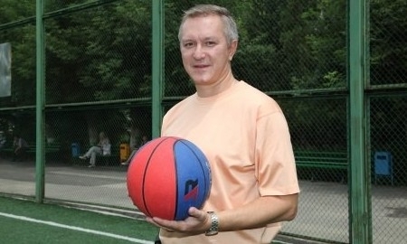 Сергей Райлян: «Нужно поставить исландцев в положение, в котором они еще не оказывались в этом отборочном цикле, — забить первыми»