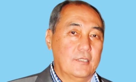 Итоги 2-го тура турнира «Наурыз-2015»