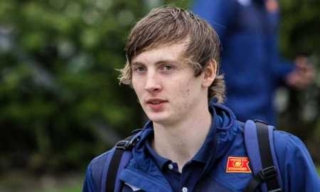 Йон Дади Бедварссон: «Звезда сборной Исландии — это вся наша команда!»