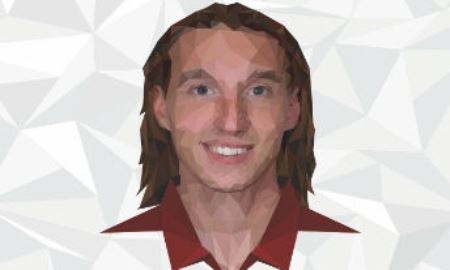 Юношеский «Кайрат» сыграет в турнире в Казани