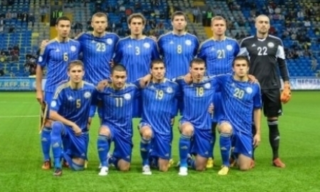 Как обыграть исландцев: Мнение футбольных экспертов и болельщиков