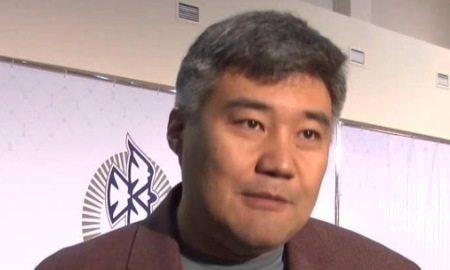 Федерации велоспорта Казахстана и Италии договорились о сотрудничестве