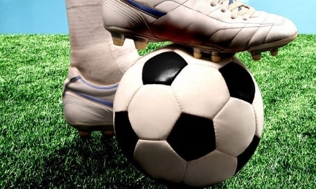 «Экибастузец» поборется за Кубок Казахстана по футболу