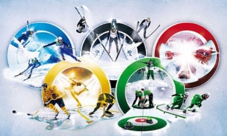 Эксперты МОК инспектируют Пекин — город-кандидат на проведение зимней Олимпиады-2022