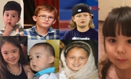 «Бог любит троицу» или семь отцов-молодцов казахстанского спорта