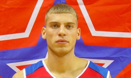 Сергей Моня: «В настоящий момент мы сосредоточены на важном поединке против „Астаны“»