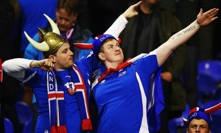 «Месячная зарплата некоторых легионеров в казахстанском чемпионате равна целому годовому бюджету наших клубов». Мнения исландских болельщиков накануне матча Казахстан — Исландия