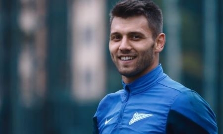 Юрий Лодыгин: «Думаю, сборная Казахстана будет похожа на Черногорию»