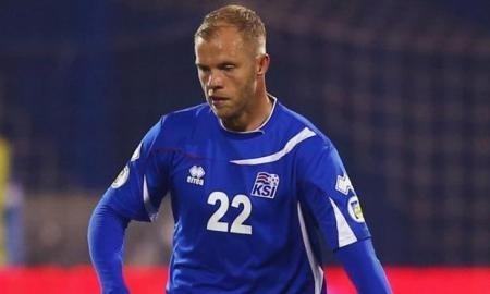 Эйдур Гудйонсен: «Хозяева совершали неуклюжие ошибки»