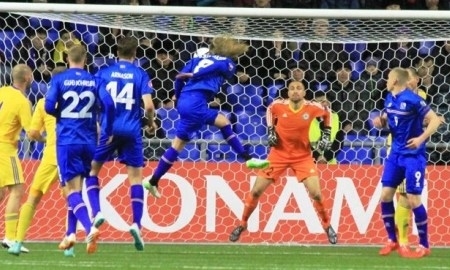 Андрей Сидельников: «Я ошибся! Вот и все»